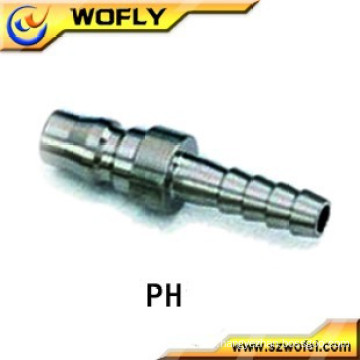 China supplier female gas hose quick connector